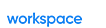 Serviceflx Workspace