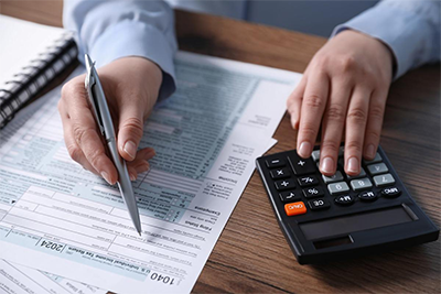 Asset management solutions