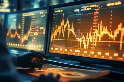 IT Asset Management