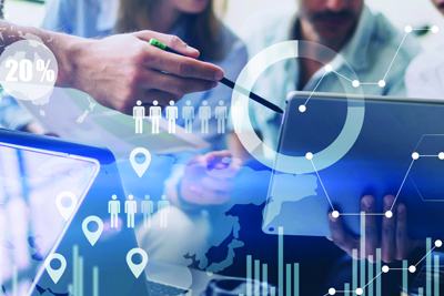 IT Asset Lifecycle Management