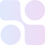 inner-logo