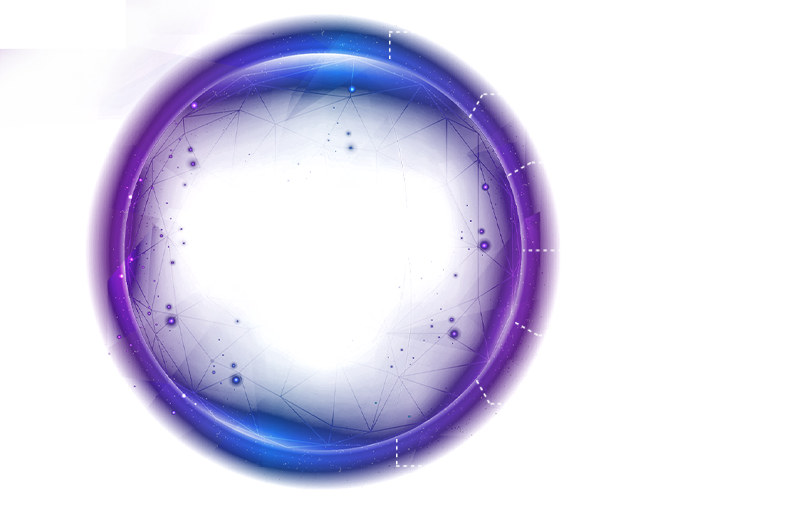 outer-circle